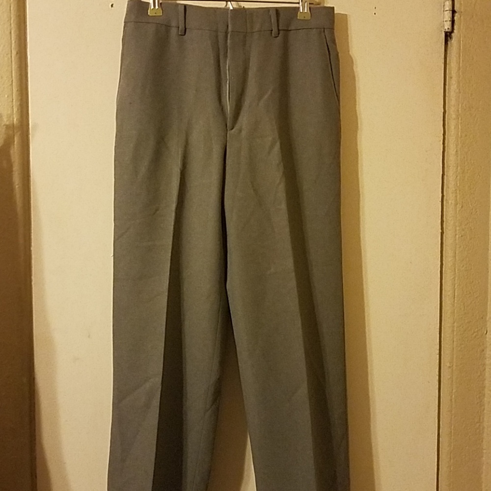 Dress Pants